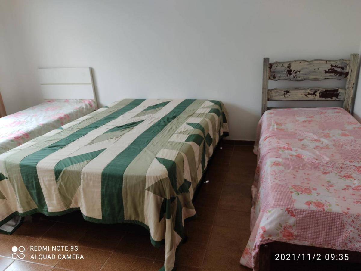 Apartamento Confortavel E Aconchegante. Мангаратиба Экстерьер фото